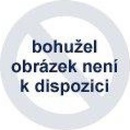 Sluchátka Baseus AirGo 1 TWS