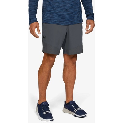 Under Armour Мъжки къси панталони Under Armour Vanish Woven Short Under Armour | Siv | МЪЖЕ | M