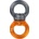 Skylotec Twister