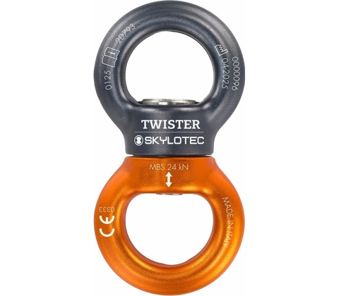 Skylotec Twister