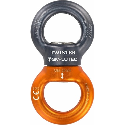 Skylotec Twister