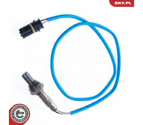 Lambda sonda ESEN SKV 09SKV031