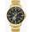 Bulova 97A174