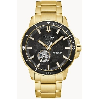Bulova 97A174