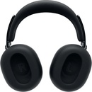 Image 1 of Sony WH-1000XX The Collexion black (WH1000XXB.CE7)