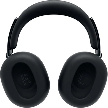 Image 1 of Sony WH-1000XX The Collexion black (WH1000XXB.CE7)