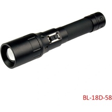 Traveler BL-18D-58