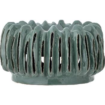 Bloomingville Кашпа Mavel 25 см (82060515)