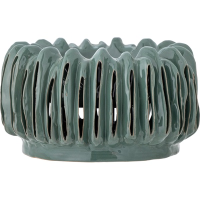 Bloomingville Кашпа Mavel 25 см (82060515)