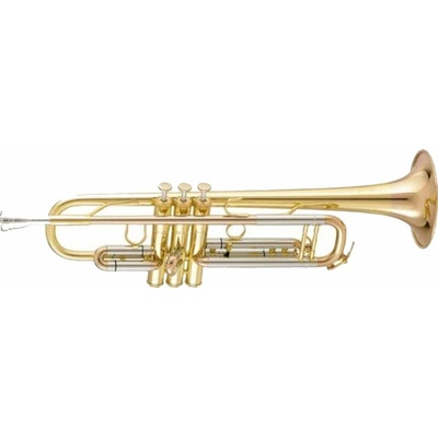 Amati ATR 313 Bb Тромпет (ATR 313)