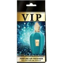 VIP №877 Erba Pura