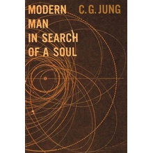 Modern Man in Search of a Soul Jung C. G.