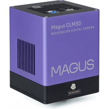 Image 1 of MAGUS CLM30