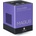 MAGUS CLM30