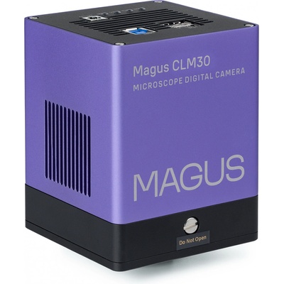 MAGUS CLM30