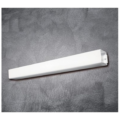 Maxlight 3190/14