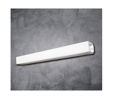 Maxlight 3190/14