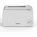 Krups KH 1511