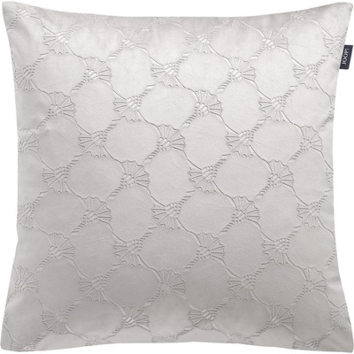Joop! 003021064601 45 x 45 cm