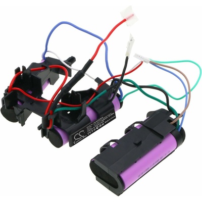 Cameron Sino CS-ACX740VX