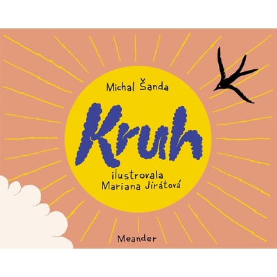 Kruh