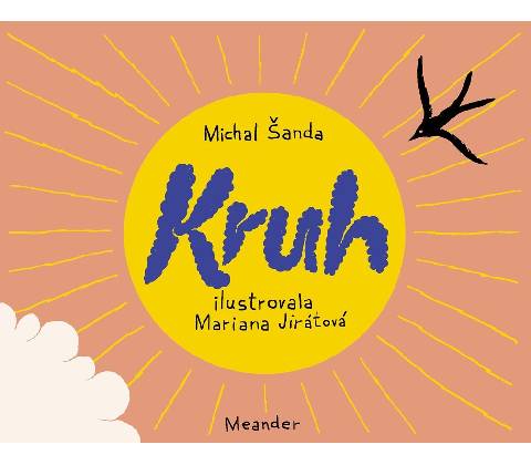 Kruh