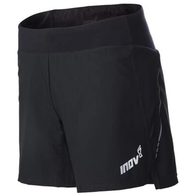 Inov 8 8 kraťasy RACE ELITE
