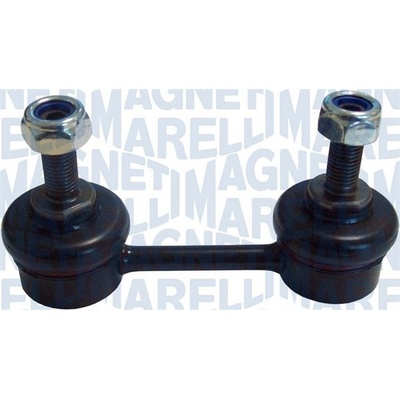 Opravná sada ulożenia stabilizátora MAGNETI MARELLI 301181313090