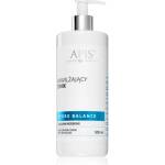 APIS NATURAL COSMETICS Hydro Balance Professional хидратиращ тоник с екстракти от водорасли 500ml