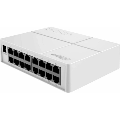 Dahua SF1016L