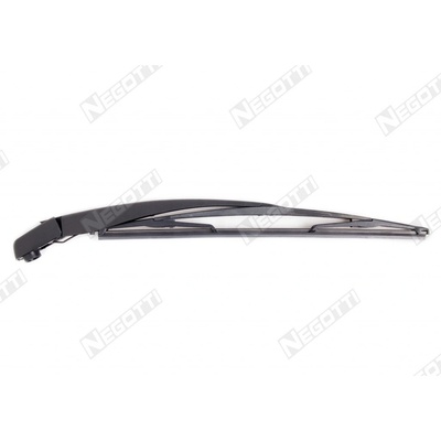 Negotti 410 mm KRT025