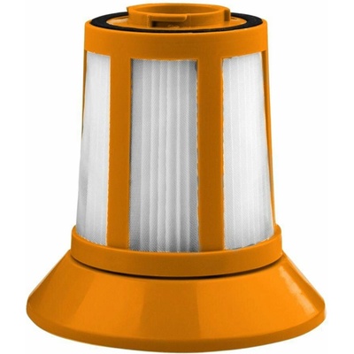 Hyundai VC-009 HF-009 filter