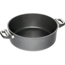 AMT 1232 32 cm (651396)