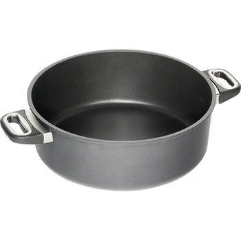 AMT 1232 32 cm (651396)