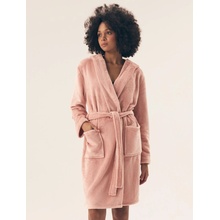 Henderson dámský župan 42877 Brid pink