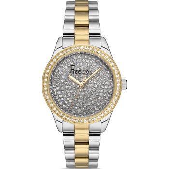 Freelook Дамски часовник Freelook FL. 1.10293-5 (B--FL.1.10293-5)