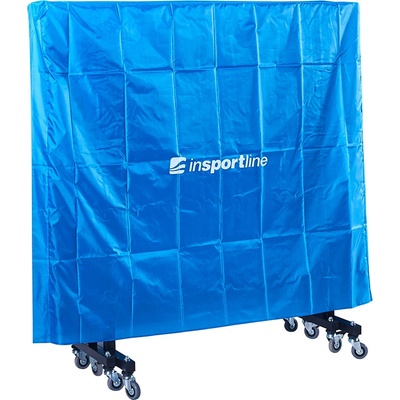 inSPORTline Takepe 160x85x20 cm – Zboží Dáma