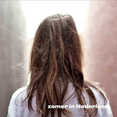 ROOSBEEF - ZOMER IN NEDERLAND CD
