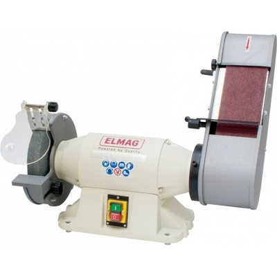 Elmag DK 914/200