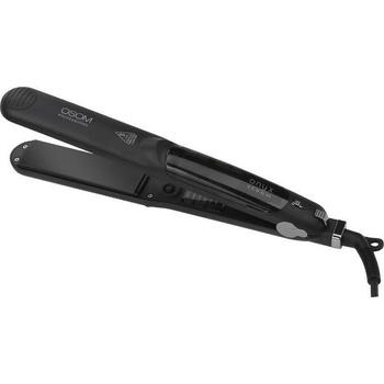 Image 1 of Osom Professional OSOMP088ST