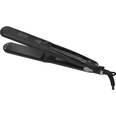 Osom Professional OSOMP088ST