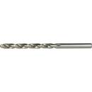 Heller Tools 21379 0