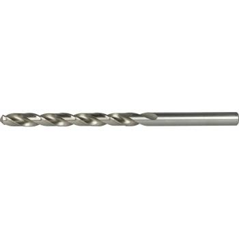 Heller Tools 21379 0