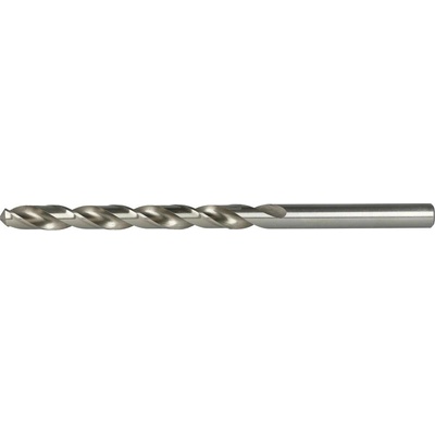 Heller Tools 21379 0
