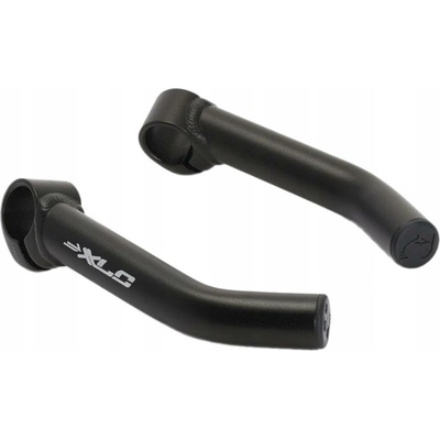 XLC BE-A01 140
