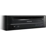 Alpine DVE-5300G