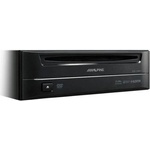 Alpine DVE-5300G