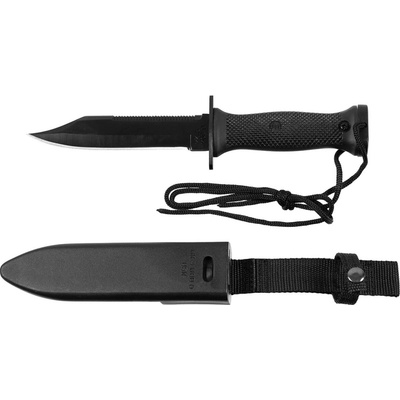 MIL-TEC US NAVY MK3