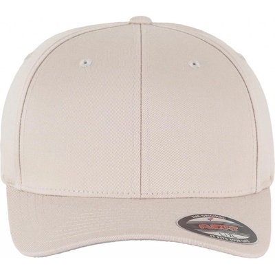 Urban Classic Flexfit Wooly Combed 16 farieb