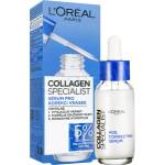 L'Oréal Loreal Serum 30ml Collagen Specialist